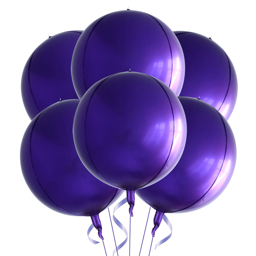 V12000032137269178_0.jpg