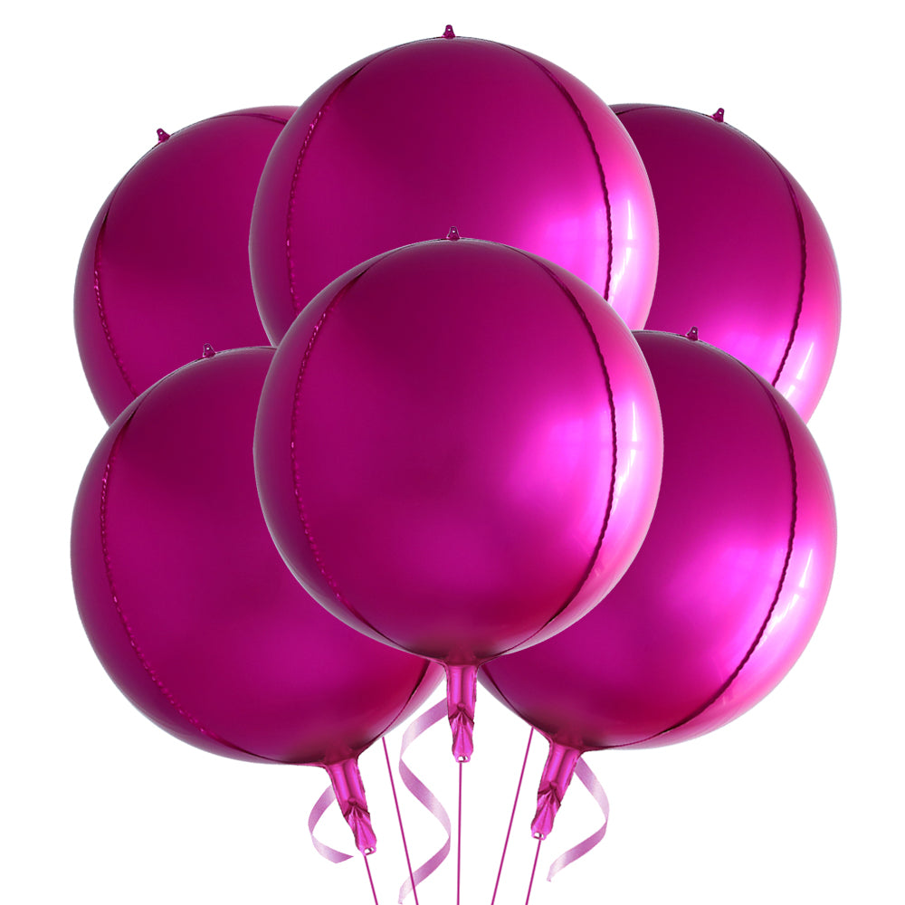 V12000032137269179_0.jpg