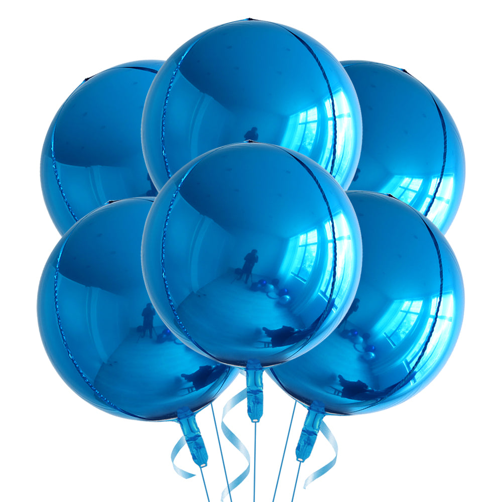 V12000032137269180_0.jpg