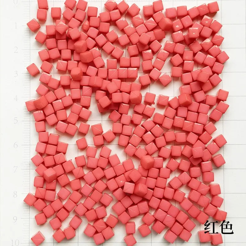 main.png