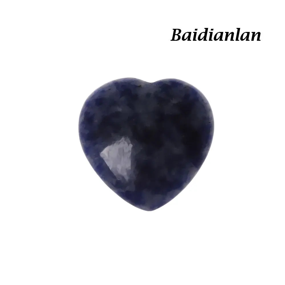 Sa1fda24983654505b16380c803c0d445D.jpg