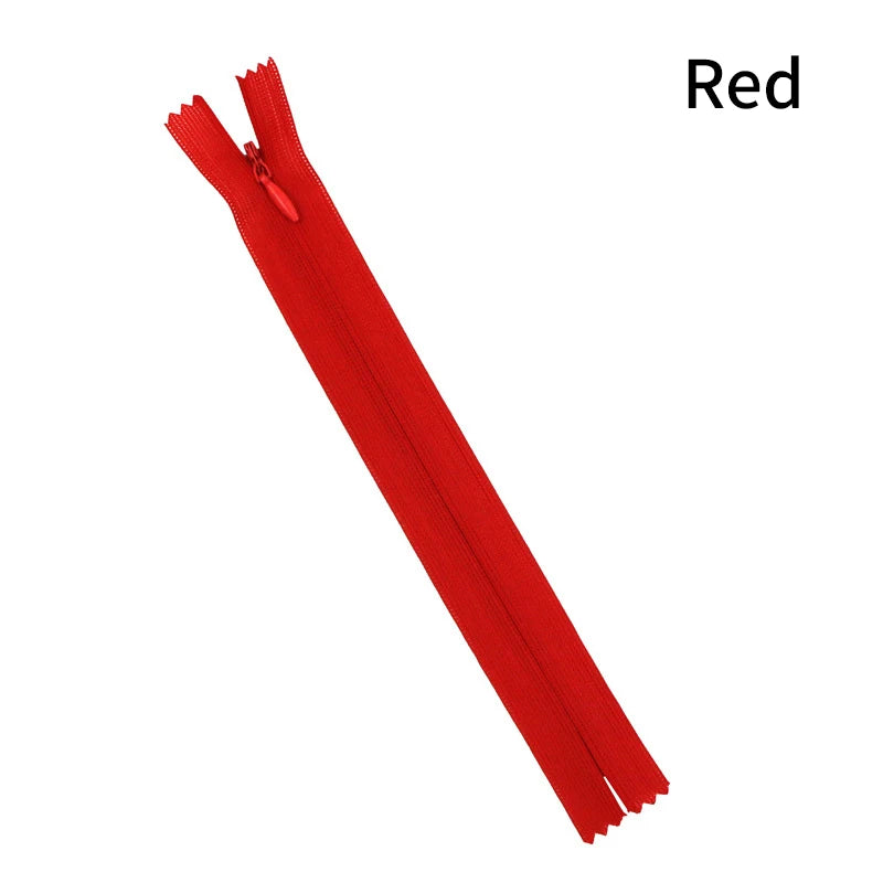 main.png