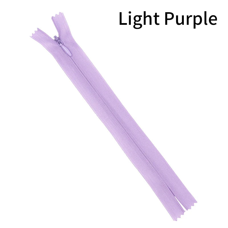 main.png