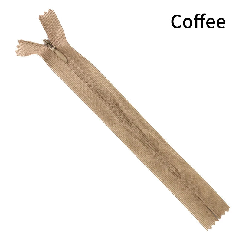 main.png