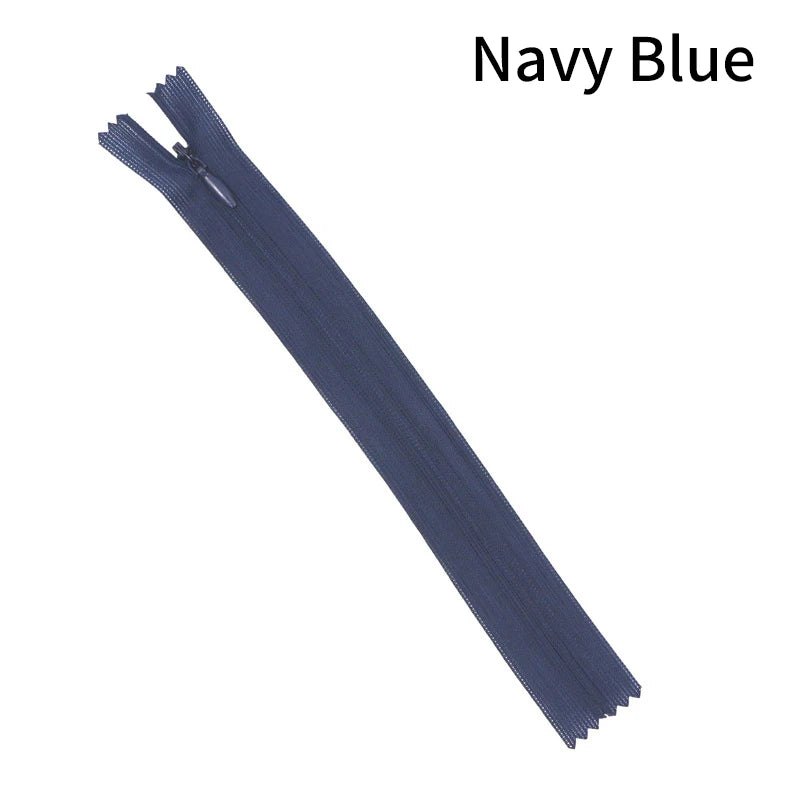 main.png