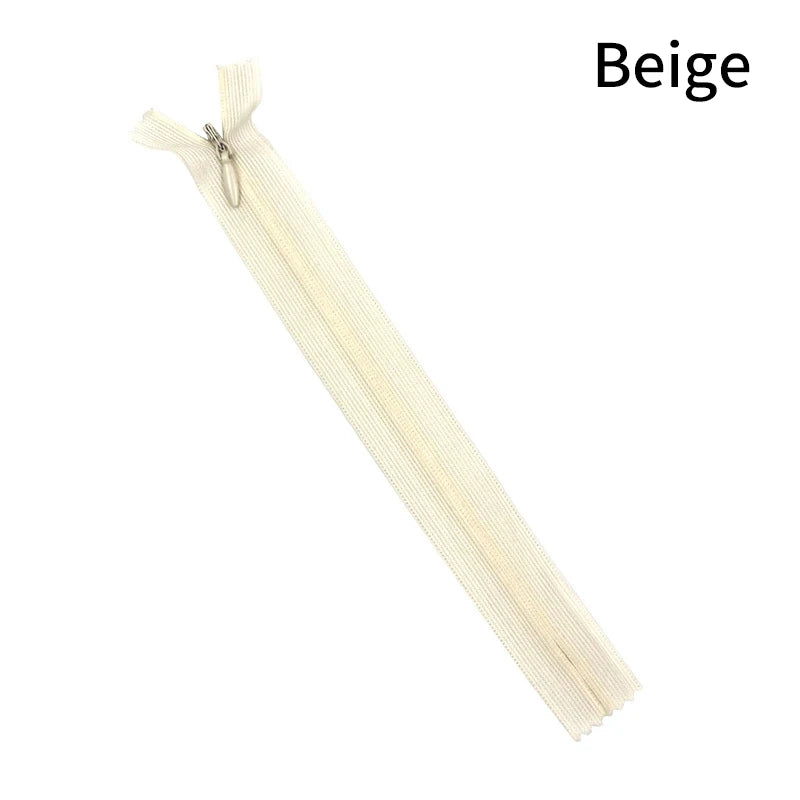main.png