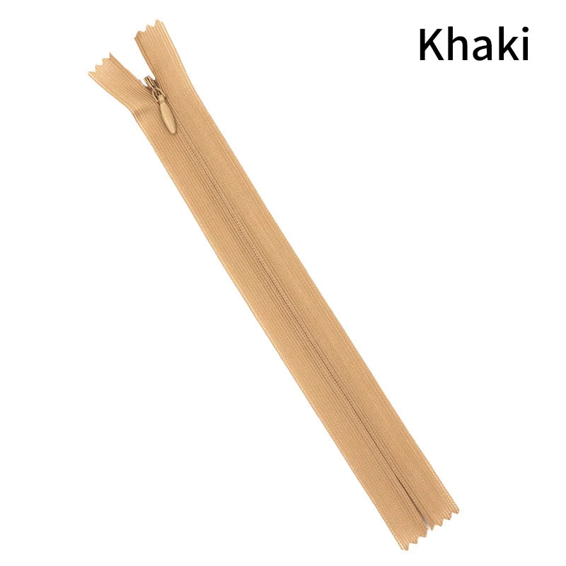 main.png