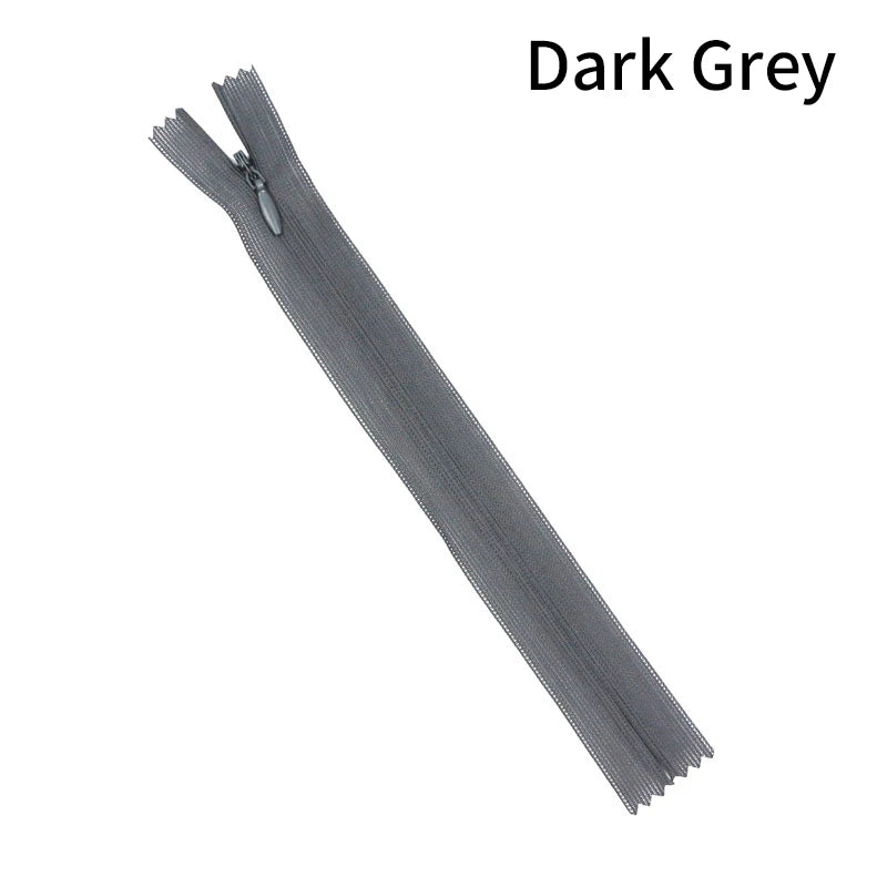 main.png