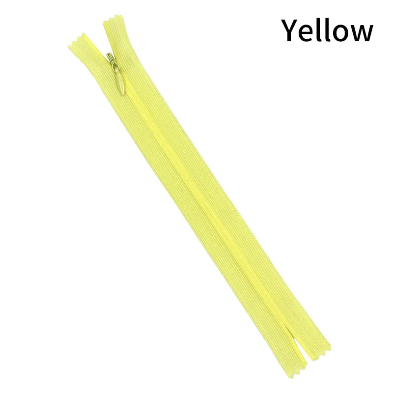 main.png