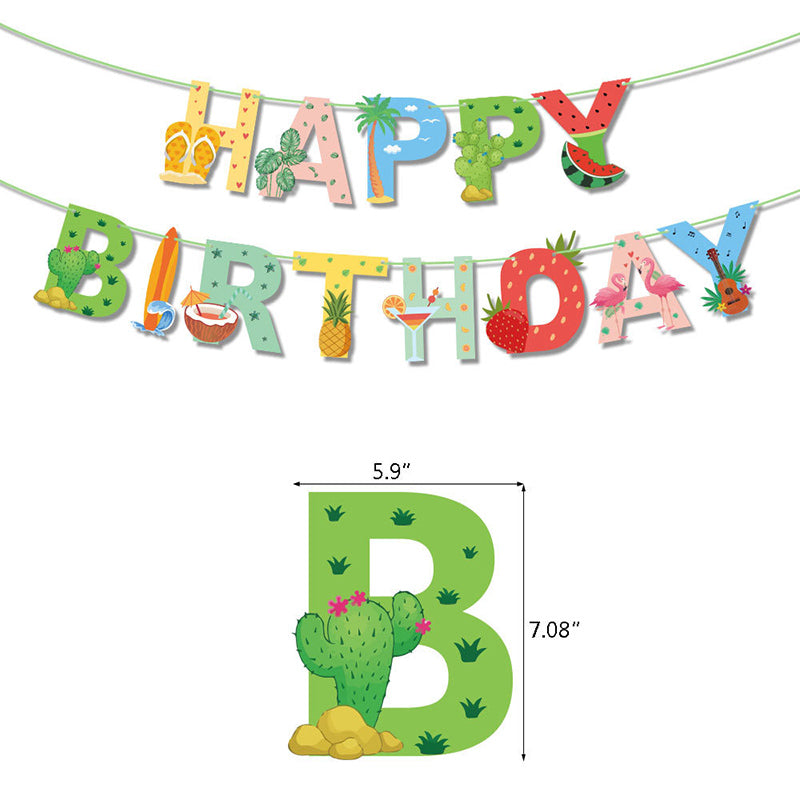 V12000033423647296_0.jpg
