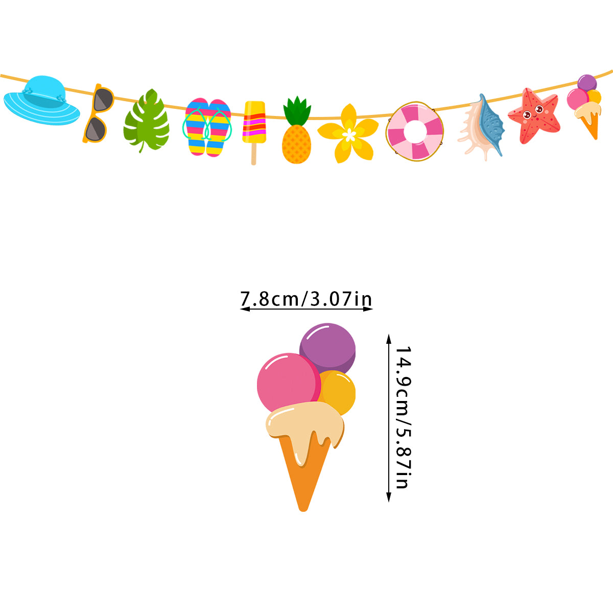 V12000033423647298_0.jpg