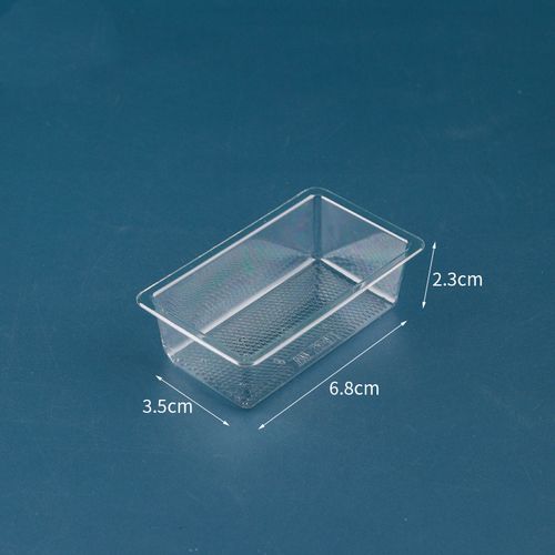 V12000033452606203_0.jpg