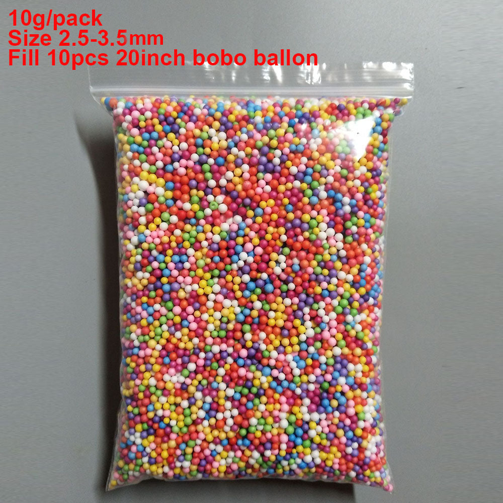 V12000033737284404_0.jpg