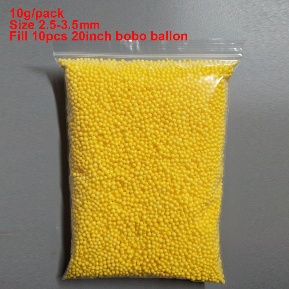 V12000033737284405_0.jpg