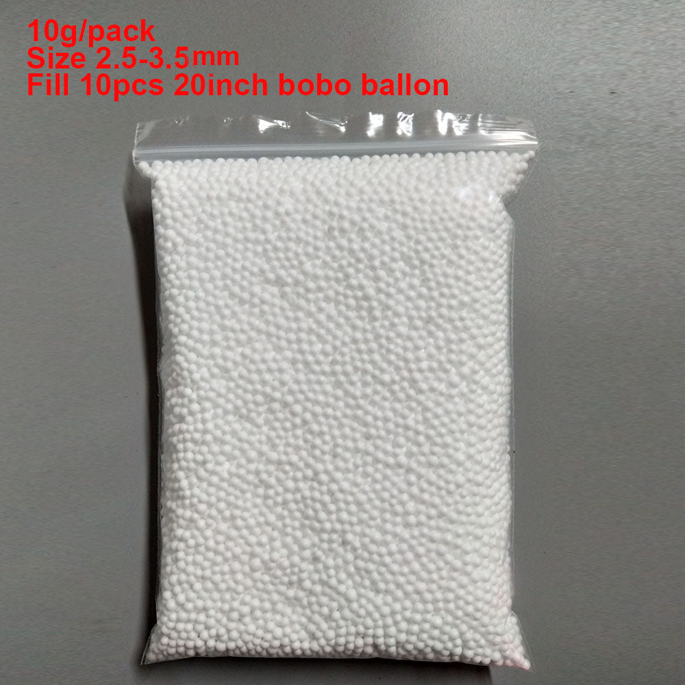 V12000033737284407_0.jpg