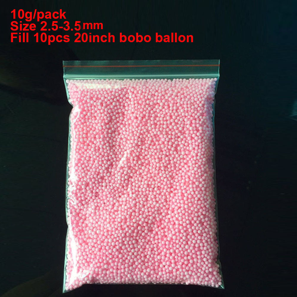 V12000033737284408_0.jpg