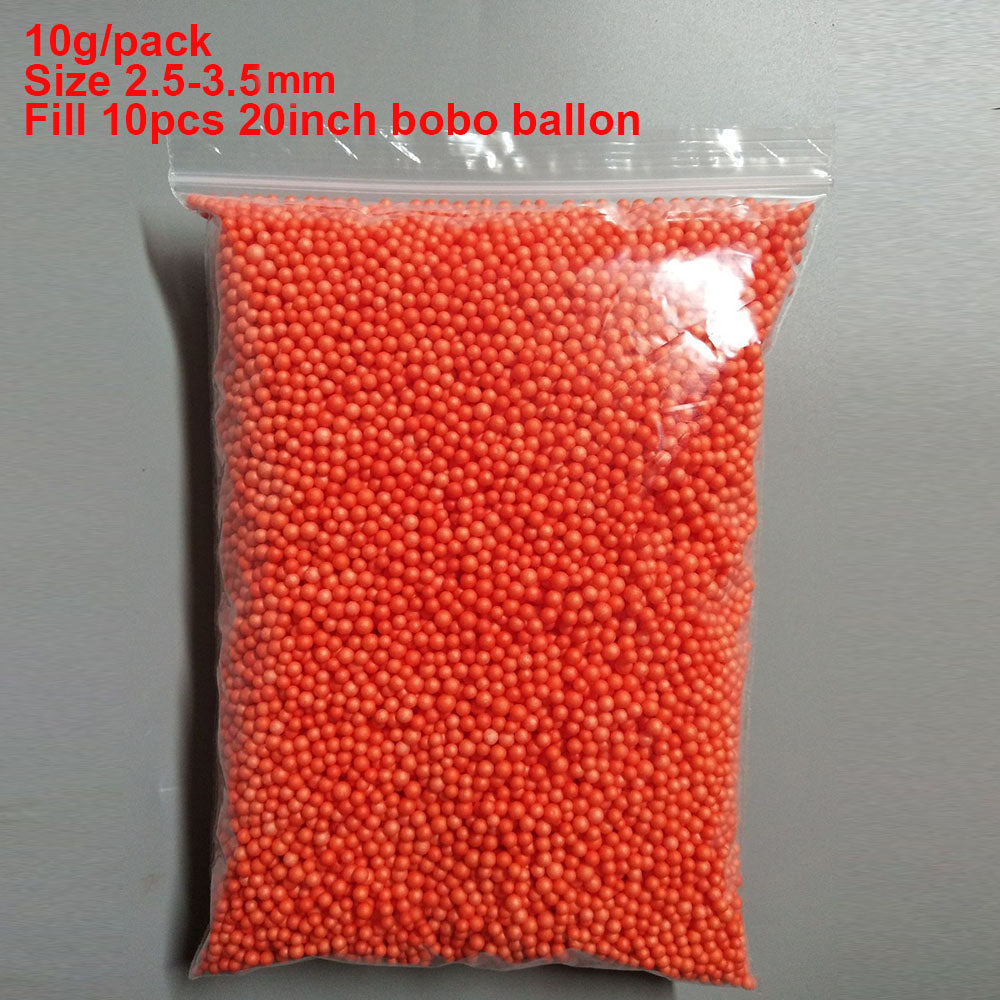 V12000033737284409_0.jpg