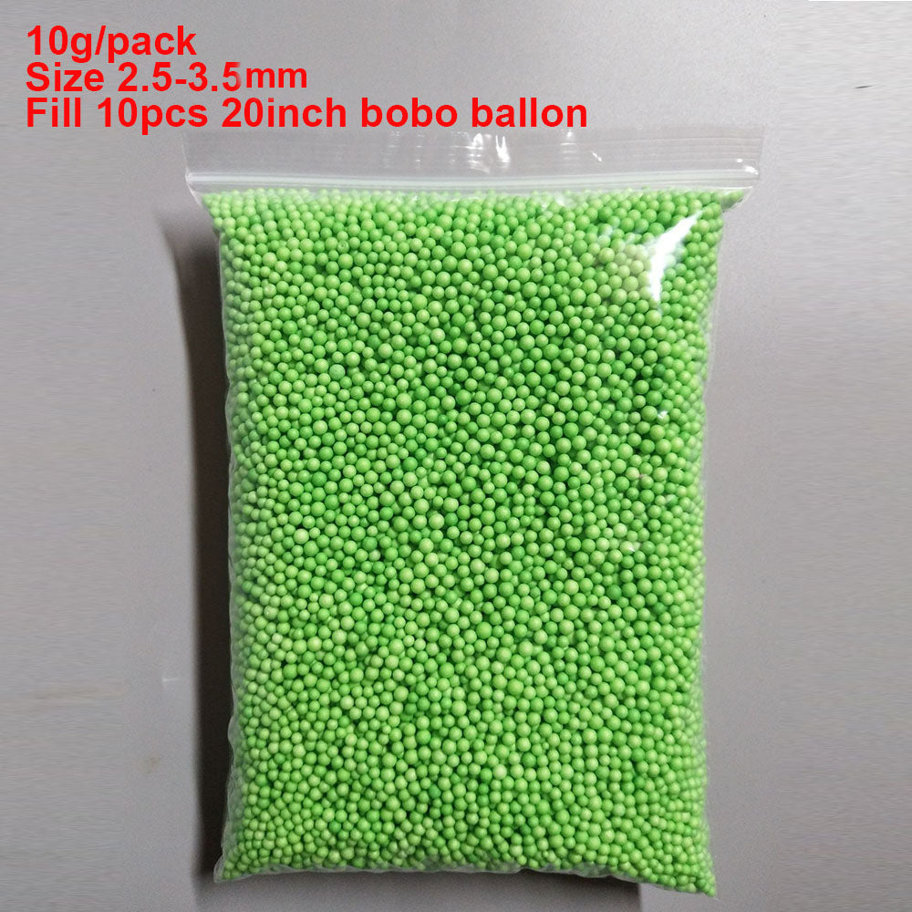 V12000033737284410_0.jpg