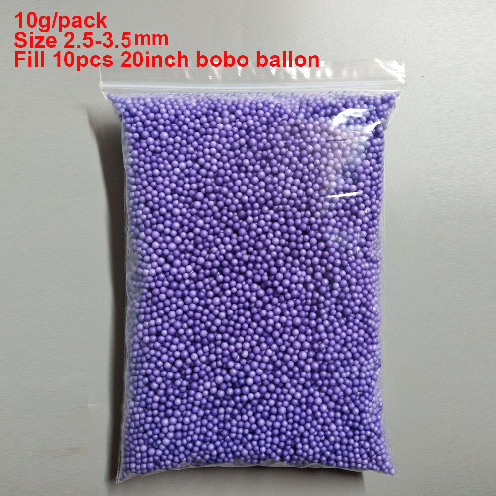 V12000033737284412_0.jpg