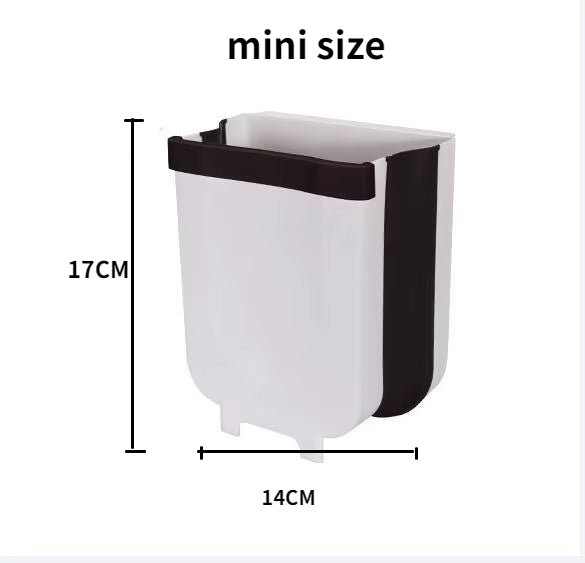 main.png