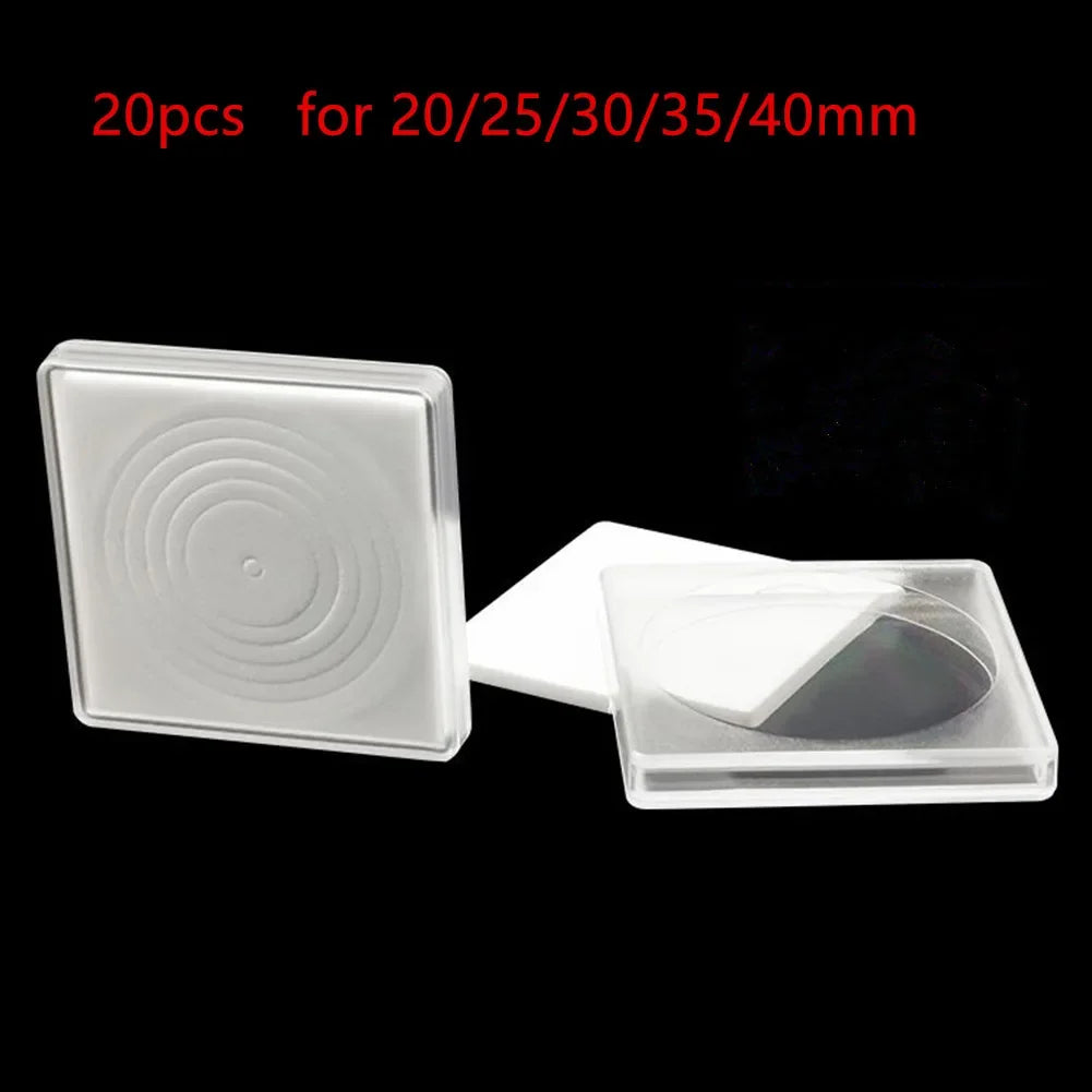 S0b042fde38ee49ffb340ff68d837c471c.jpg