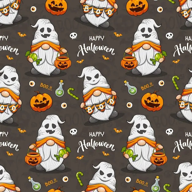 main.png