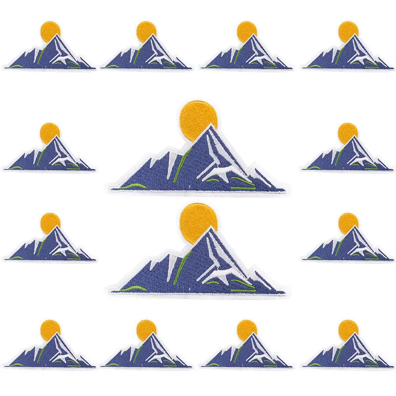 main.png