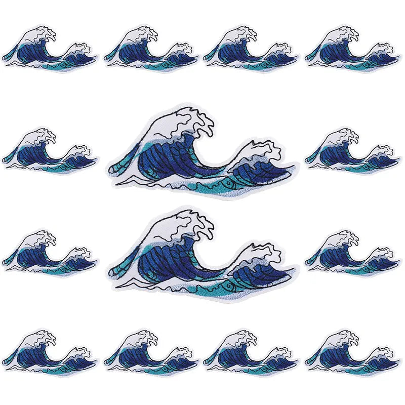 main.png