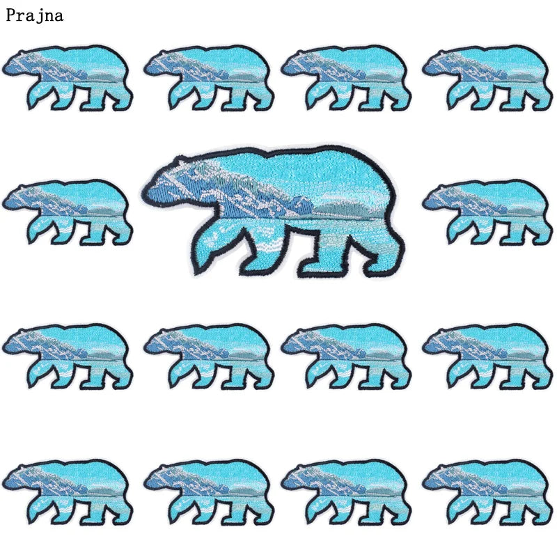 main.png