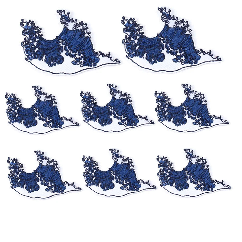 main.png