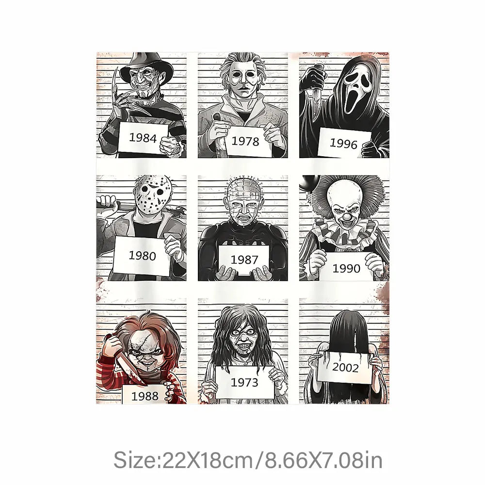 main.png
