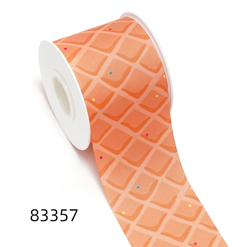 main.png