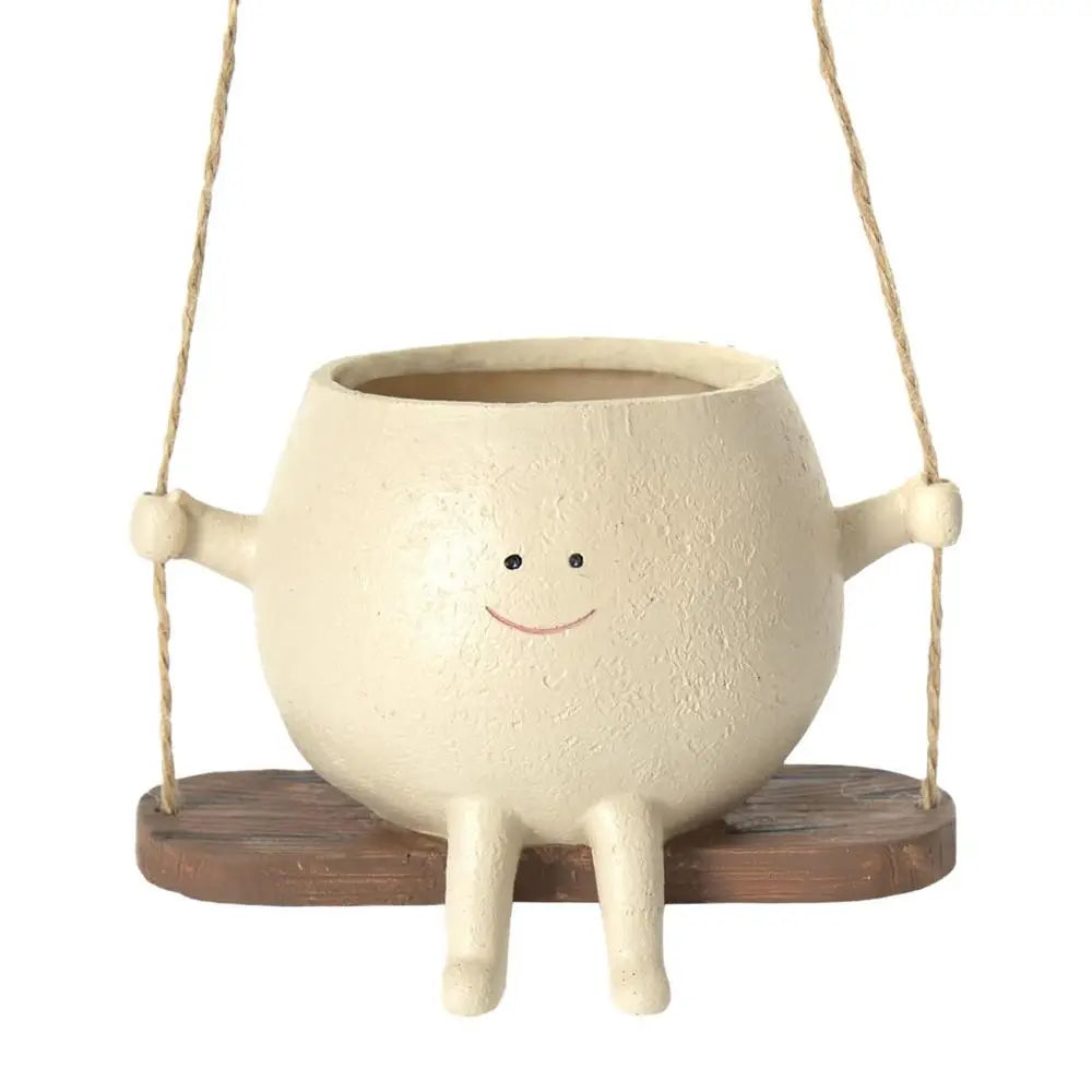main.png