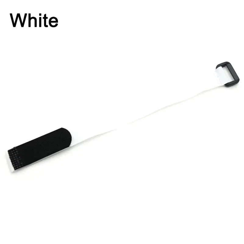 S9ff2a5ac265648a0a1a48483ce63f33aJ.jpg