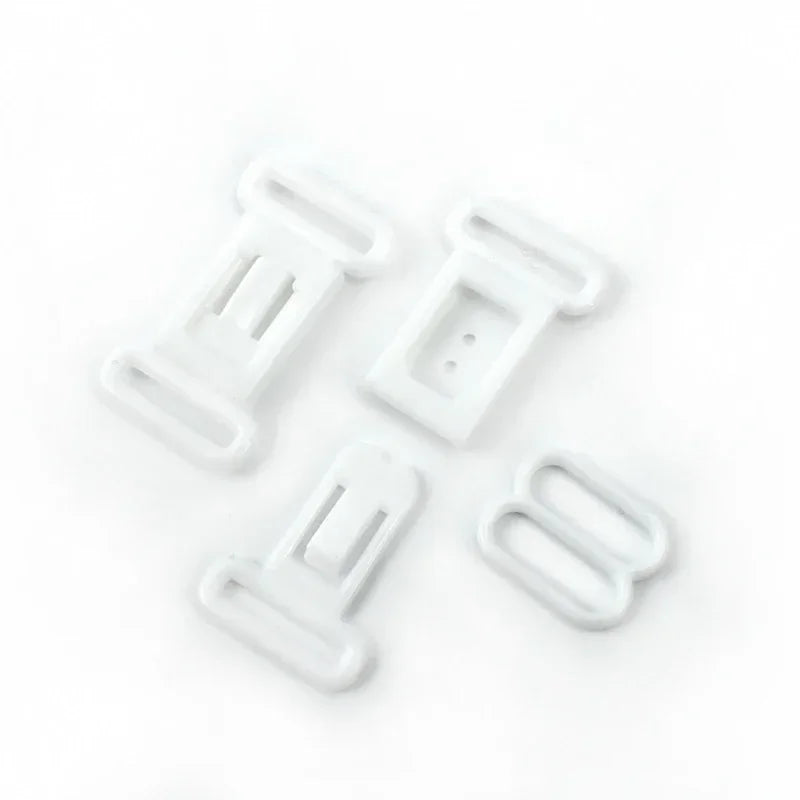 main.png