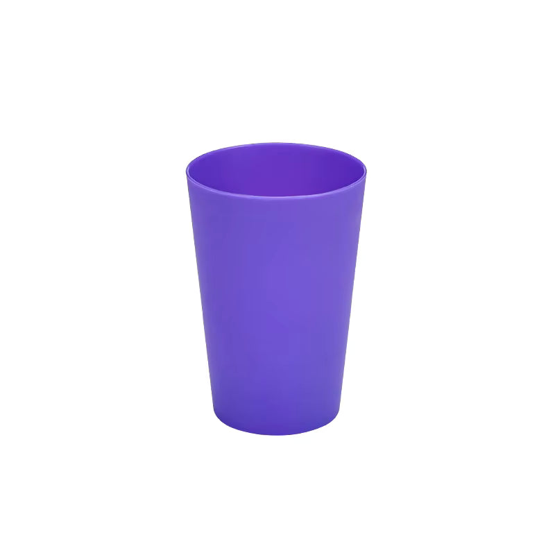 main.png