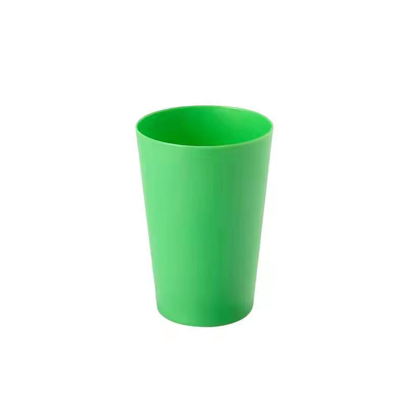 main.png
