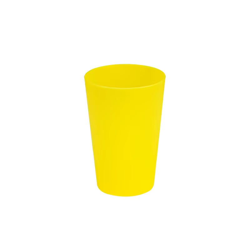 main.png