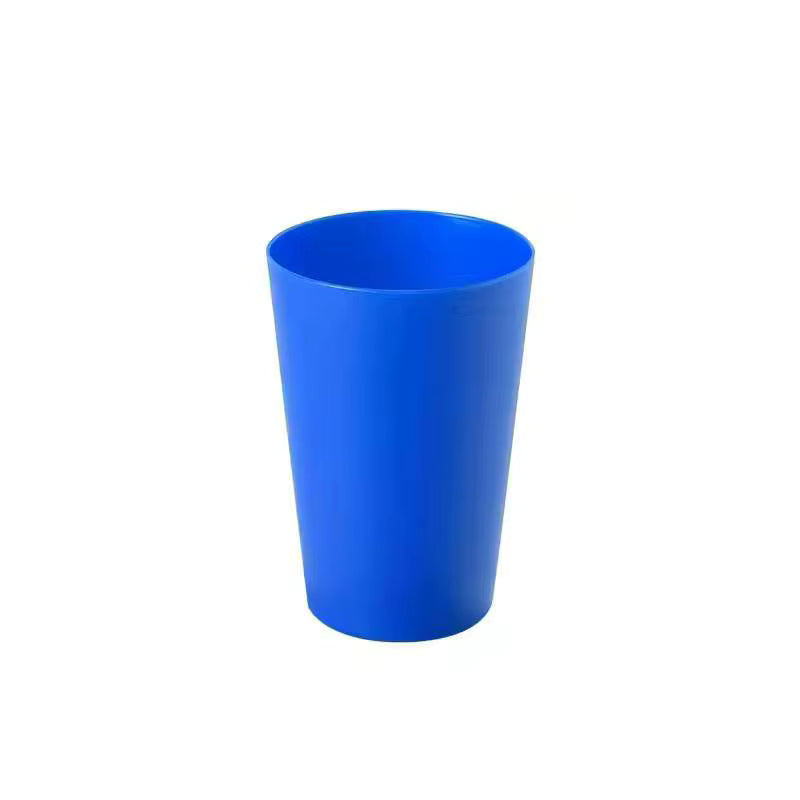 main.png