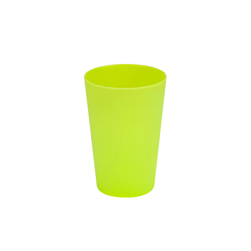 main.png