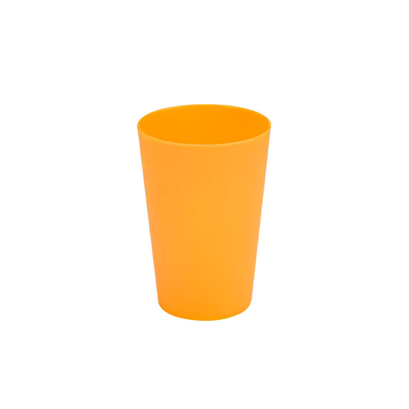 main.png