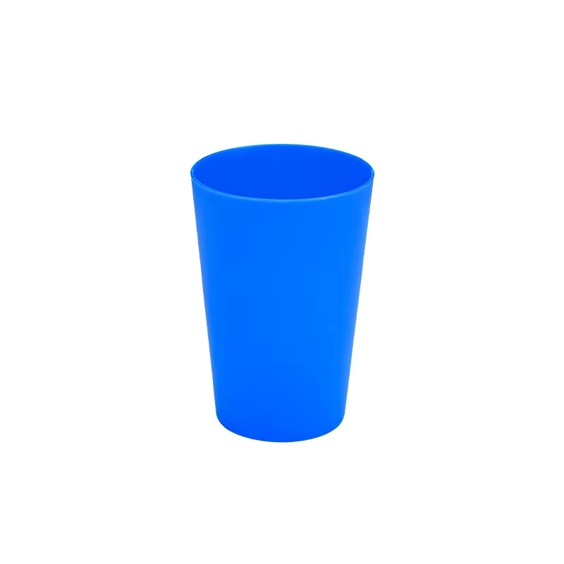 main.png