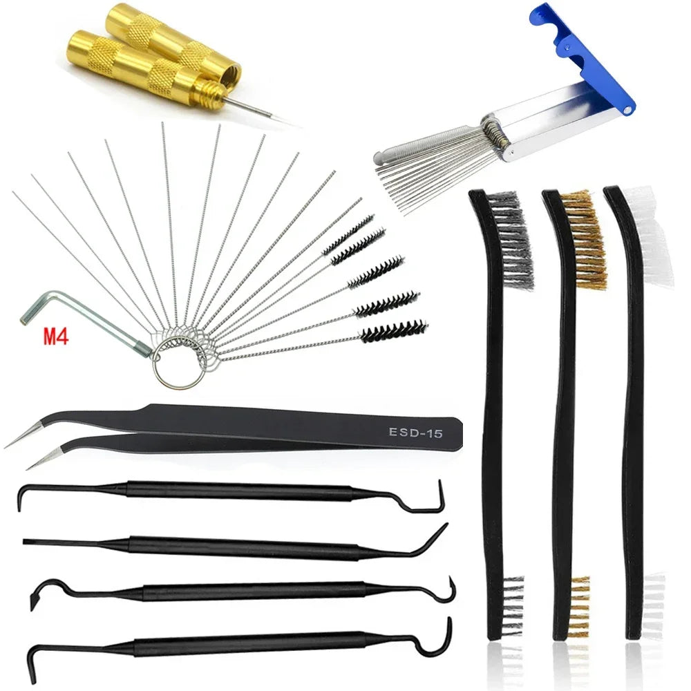 S914d1edc69084b148e33b40594b63907l.jpg