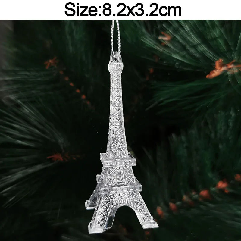 S8d626453d2d945d491ce55eafa156d96Z.jpg
