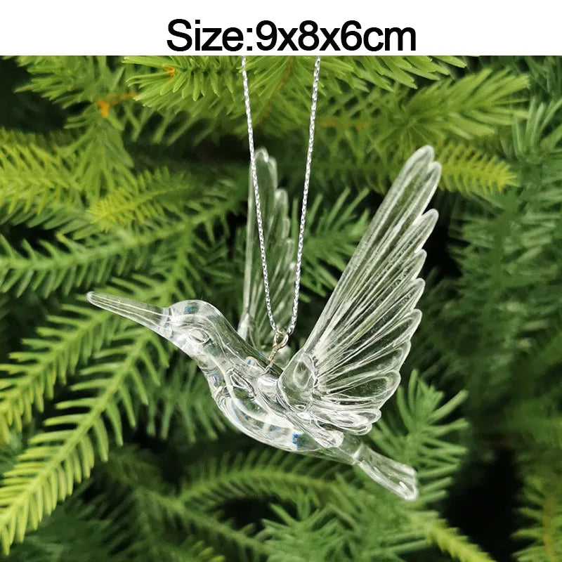 S6d1748246915421e8c3d053f2855d3e0m.jpg