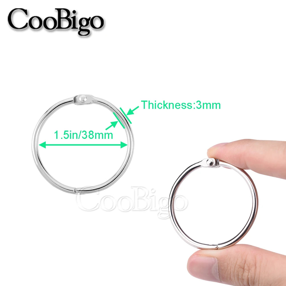 Sd59e7a6fe54246a78bd4ea930f51e615n.jpg