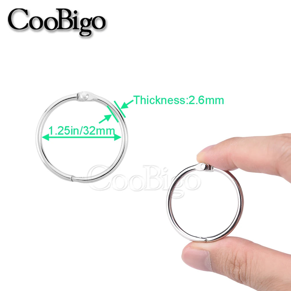 S34bb7068c8924a6e9913e6dcb539f7d10.jpg