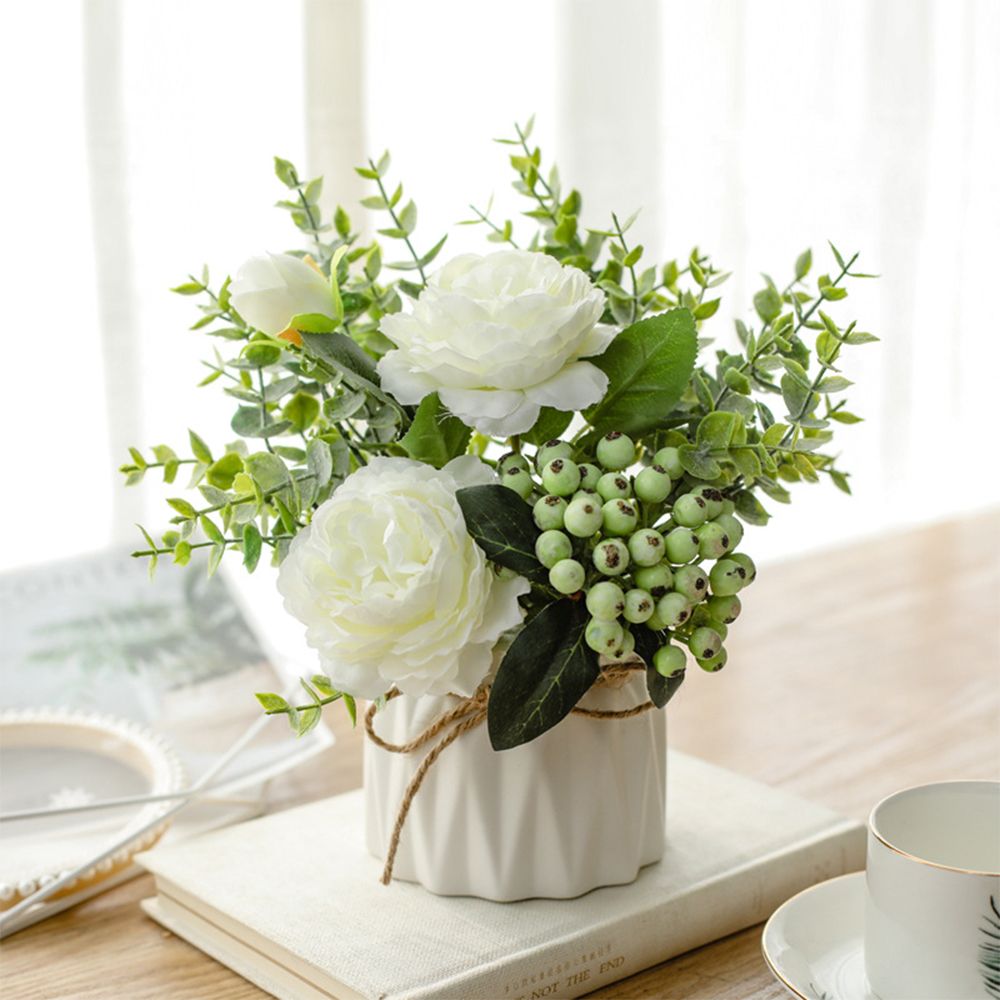 main.png