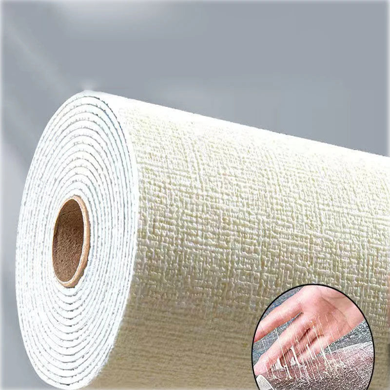 S0fda705094924c2f9b05834ad6eae92e9.jpg