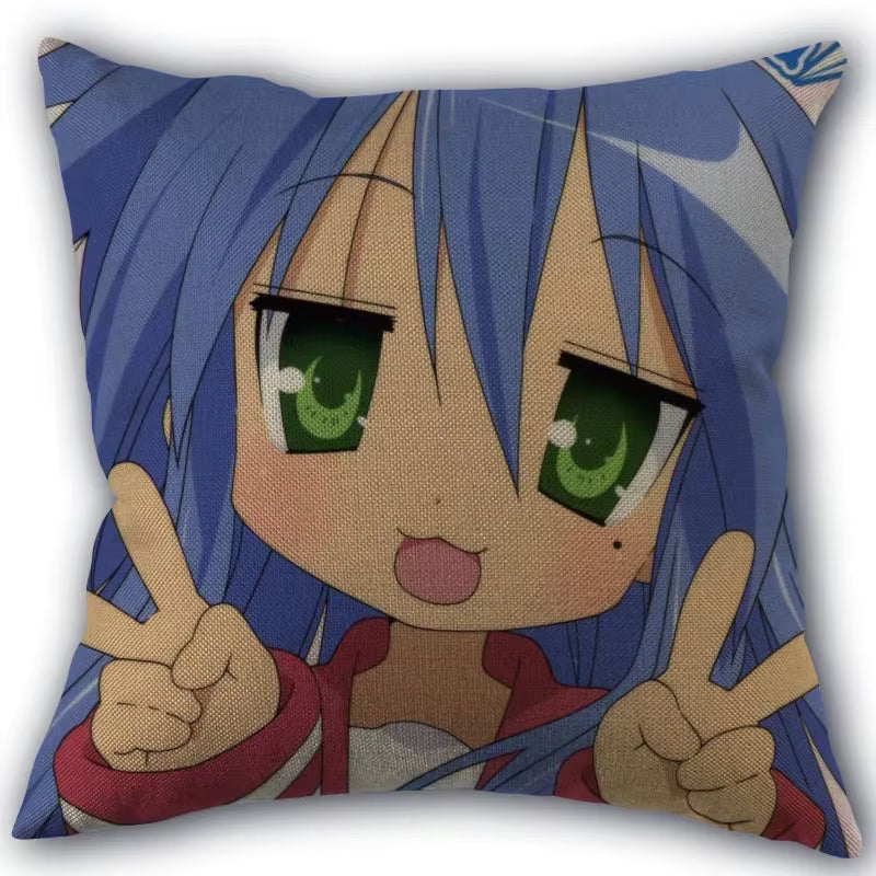 main.png